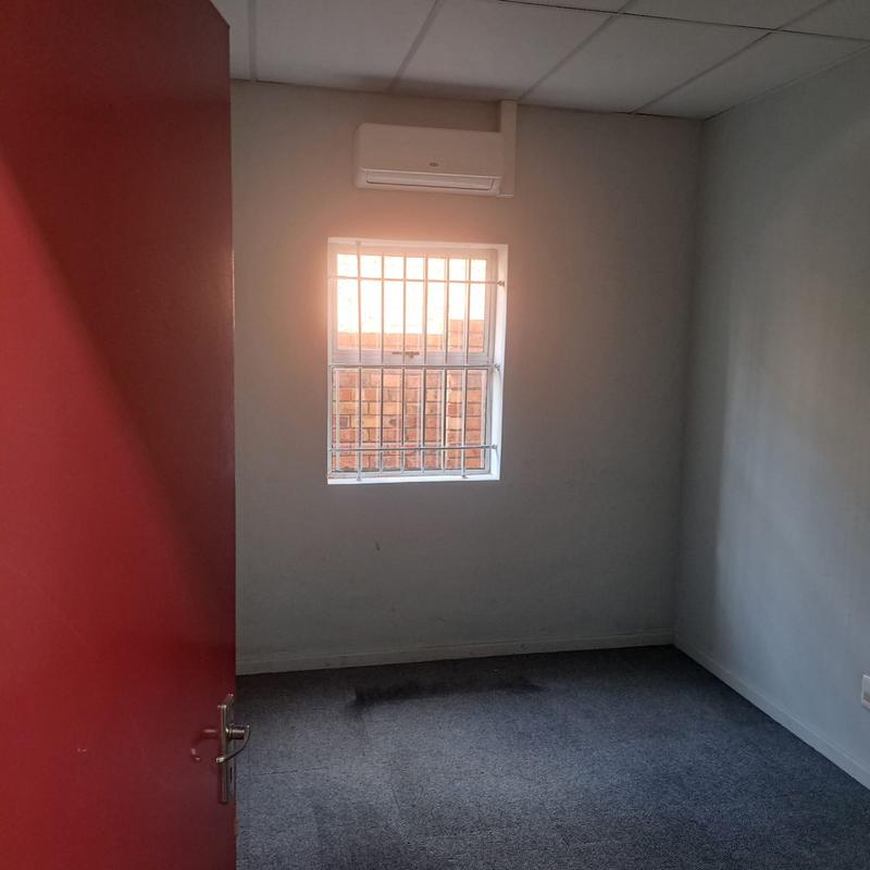 Commercial Property for Sale in North End Eastern Cape